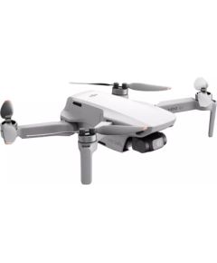 DJI Mini 4K Drons