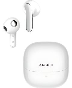 Xiaomi Buds 5 ANC Беспроводные наушники