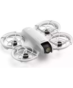 DJI Neo Fly More Combo Drons