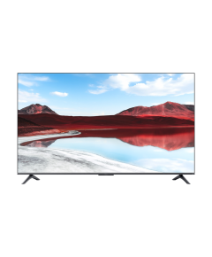 Televizors Xiaomi A Pro 2025 QLED 43'' 4K Ultra HD Google TV