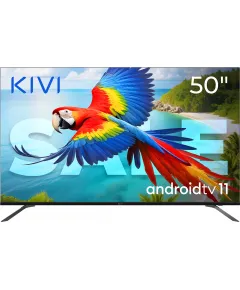 Televizors KIVI 50U730QB