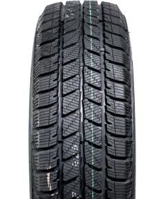 195/70R15C NEOLIN NEOWINTER VAN 104/102R 8PR M+S 3PMSF