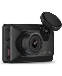 Garmin Dash Cam X310 4K videoreģistrators