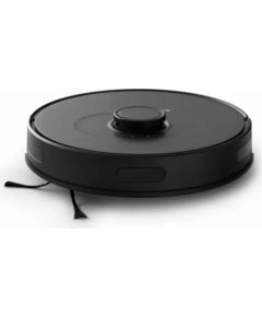 Tefal S75 S Animal & Allergy Black Robot vacuum cleaner