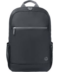 HP 15.6-inch Laptop Backpack