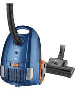 VACUUM CLEANER AMICA VM2062 FEN TURBO