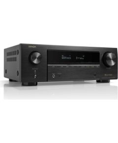 Amplituner Denon AVRX1800H