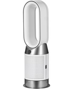 Oczyszczacz powietrza Dyson Pure Hot&Cool Gen1 HP10 White