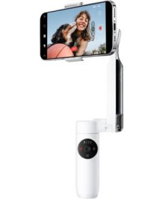 Insta360 Flow Standalone (White) Gimbal