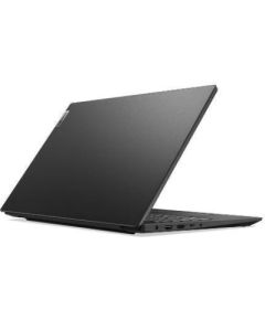 Notebook LENOVO V15 G3 IAP CPU  Core i3 i3-1215U 1200 MHz 15.6" 1920x1080 RAM 8GB DDR4 3200 MHz SSD 256GB Intel UHD Graphics Integrated ENG Windows 11 Pro Black 1.7 kg 82TT00N7PB