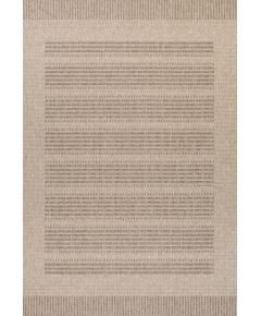 Door mat DAWN FOAM DOOR-4 50x80cm, beige