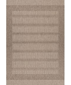 Door mat DAWN FOAM DOOR-3 50x80cm, beige