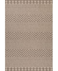 Door mat DAWN FOAM DOOR-2 50x80cm, beige