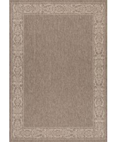 Door mat DAWN FOAM DOOR-1 50x80cm, beige