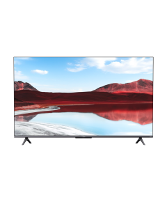 Televizors Xiaomi A Pro 2025 QLED 55'' 4K Ultra HD Google TV