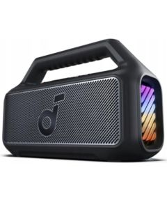 Anker SOUNDCORE BOOM 2 SPEAKER BLACK