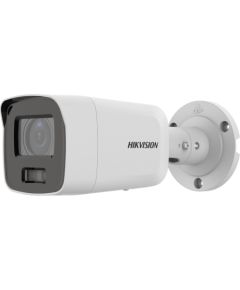 KAMERA IP HIKVISION DS-2CD2087G2-LU (2.8mm) (C)