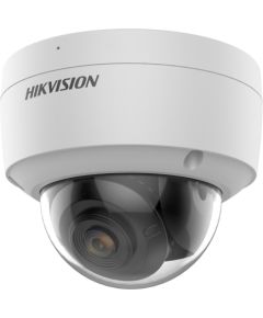 KAMERA IP HIKVISION DS-2CD2147G2(2.8mm)(C)