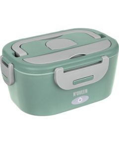 Lunch Box Noveen LB725 Nature