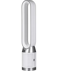 Oczyszczacz powietrza Dyson Purifier Cool Gen1 TP10 White