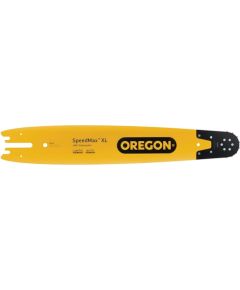 Vadotne ķēdes zāģim Oregon 822SMRS149; 32'; 82 cm; .404'; 101; 2,0 mm