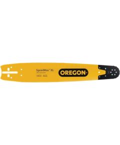 Vadotne ķēdes zāģim Oregon 802SMRR114; 31'; 80 cm; .404'; 94; 2,0 mm