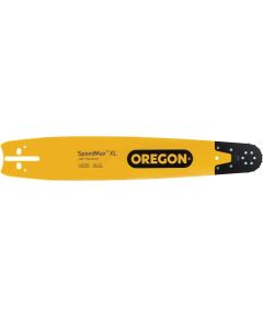 Vadotne ķēdes zāģim Oregon 642SMRR104; 25'; 64 cm; .404'; 77; 2,0 mm