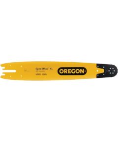 Vadotne ķēdes zāģim Oregon 602SMRQ163; 24'; 60 cm; .404'; 72; 2,0 mm