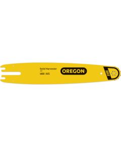 Vadotne ķēdes zāģim Oregon 822HSFL149; 32'; 82 cm; .404'; 93; 2,0 mm