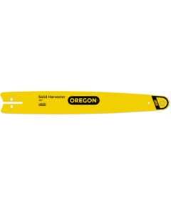 Vadotne ķēdes zāģim Oregon 802HSFN104; 31'; 80 cm; .404'; 93; 2,0 mm