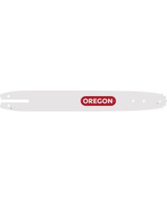 Vadotne ķēdes zāģim Oregon 120SDEA074; 12'; 30 cm; 3/8'; 44; 1,3 mm