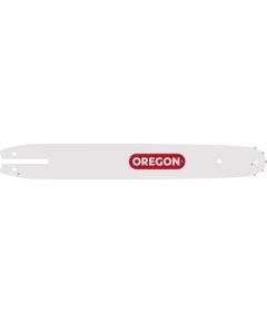 Vadotne ķēdes zāģim Oregon 124MLEA074; 12'; 30 cm; 3/8'; 44; 1,1 mm