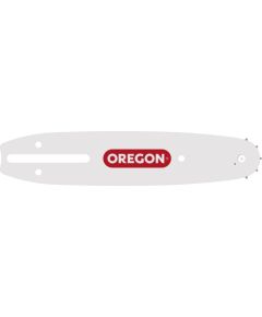 Vadotne ķēdes zāģim Oregon 080SDEA041; 8'; 20 cm; 3/8'; 33; 1,3 mm