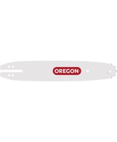 Vadotne ķēdes zāģim Oregon 100SDEA218; 10'; 25 cm; 3/8'; 39; 1,3 mm