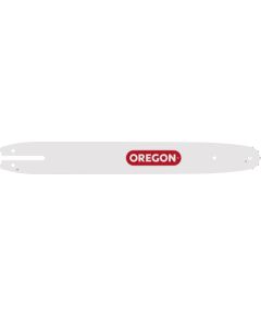 Vadotne ķēdes zāģim Oregon 144MLEA074; 14'; 35 cm; 3/8'; 50; 1,1 mm