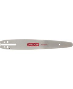 Vadotne ķēdes zāģim Oregon 535046; 14'; 35 cm; 1/4'; 76; 1,3 mm