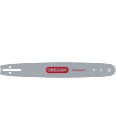 Vadotne ķēdes zāģim Oregon 208PXBK095; 20'; 50 cm; .325'; 78; 1,5 mm