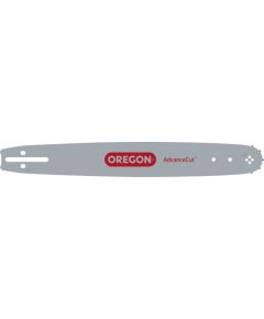 Vadotne ķēdes zāģim Oregon 188PXBK095; 18'; 45 cm; .325'; 72; 1,5 mm