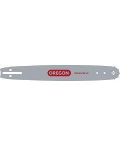 Vadotne ķēdes zāģim Oregon 168SLBK095; 16'; 40 cm; .325'; 66; 1,5 mm