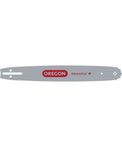 Vadotne ķēdes zāģim Oregon 160MLBK095; 16'; 40 cm; .325'; 66; 1,3 mm