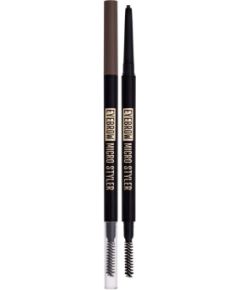 Dermacol Eyebrow / Micro Styler 0,1g