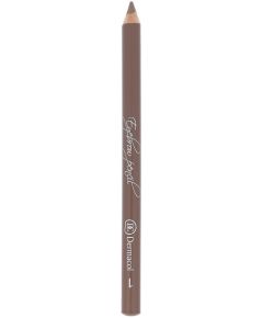 Dermacol Eyebrow 1,6g