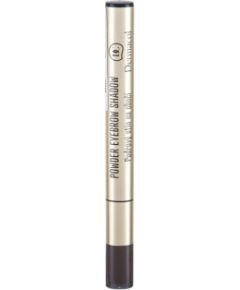 Dermacol Powder Eyebrow Shadow 1g