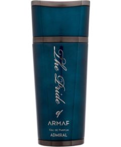 Armaf The Pride / Admiral 100ml