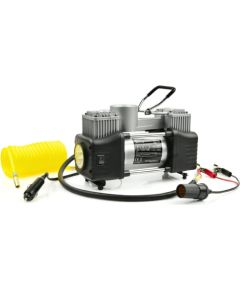 Kompressors auto 12V 85l/min Geko