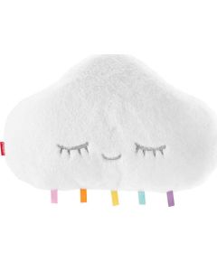 Mattel Fisher-Price Twinkle  Cuddle Cloud Soother (GJD44)