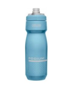 Camelbak Pudele Podium 0,7L  Stone Blue