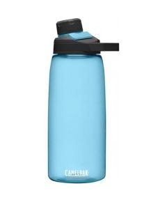 Camelbak Pudele CHUTE Mag 1L  True Blue