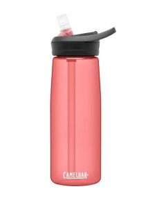 Camelbak Pudele EDDY+ 0,75L  Oxford