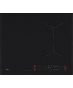 AEG NII64B30AZ Hob2Hood 60cm